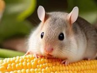 Can hamsters drink tap water?