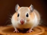 Cutest hamster breeds