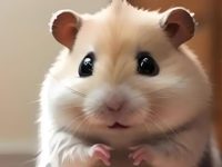 will hamsters kill each other?